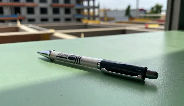信息咨询业务维护建议适用条件与选择依据